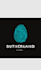 design an eye catching modern logo