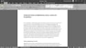 rewrite and spin website SEO blogs