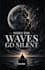 promote your fiction book on my 116k twitter x account