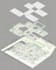 improve your architectural diagrams