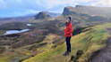 show you the best scotland has to offer