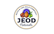 create a nuts veg oils company logo