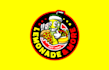 looking fun yet professional logo be seen millions