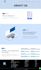 design wordpress elementor website elementor pro expert figma to elementor