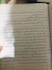 do handwriting notes and notes