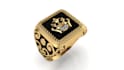 do 3d jewelry design