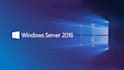 install and configure windows server 2012 2016 2019