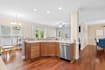 edit real estate photos hdr blending