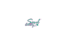 design amazing sweet candy logo within 24 hours