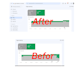 fix your site indexing issue