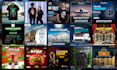 design amazing social media posts for facebook and instagram