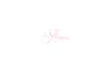 design beautiful highest level exceptional flower fairy logo