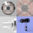 3d mechanical design in solidworks
