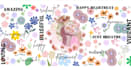 design affirmation cards, flash cards, etsy digital products