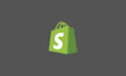 develop your shopify online store