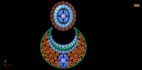 create 3d jewelry design professionally for 3d printing jewelry cad dream