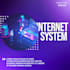 design social media instagram post story, facebook, twitter, yt, banner, header