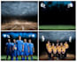 sports digital backgrounds vol4