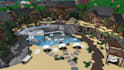 build you a house in bloxburg roblox