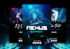 do professional artist epk, media kit, press kit, speaker one sheet