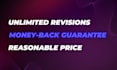 create catchy fiverr gig title and description