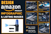 write amazon product listing description