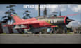 make custom camouflage for tanks and planes on war thunder