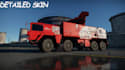 make custom camouflage for tanks and planes on war thunder