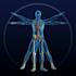 make any 3d medical animation, device animation, modeling, scienstific animation