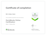 do bank reconciliation using intuit quickbooks online