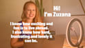 be your expat coach