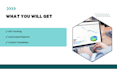 create excel dashboards ai ready templates for businesses