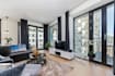 edit real estate photos flash ambient