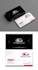 do elegant drivers safety influence business card design