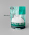make professional  modern flour retails bag and tote design