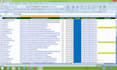 do best USA citations with nap listings