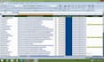 do best USA citations with nap listings
