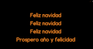 do high quality karaoke lyrics video