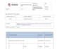create a comprehensive process map or flow chart