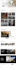 build website, website development, website design, full stack developer