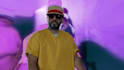 be your professional music video editor for hip hop