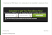 create your custom signup form contact before we start
