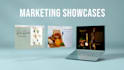 create powerpoint presentation with voice speech