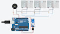 perform professional arduino programming and circuit design services