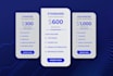 create an awesome chrome extension and monetization
