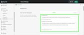 fix your shopify store SEO and product optimization to increase organic sales