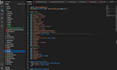 provide ruby on rails ror development and bug fixing