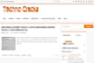 create blog and put your adsence on your blog