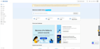 manage walmart dropshipping store wfs 2 step walmart top product listing