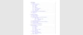 software projects, code, report, uml diagrams